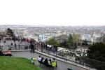 2013 05 02 montmartre 066